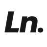 LONTSI